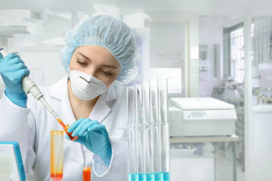 Pharmaceuticals and Drug Safety